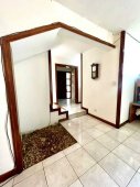 Casas en Escazú | Venta de Dos Casas para Remodelar Escazú Costa Rica