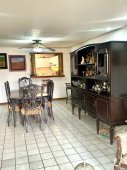Casas en Escazú | Venta de Dos Casas para Remodelar Escazú Costa Rica
