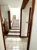 Casas en Escazú | Venta de Dos Casas para Remodelar Escazú Costa Rica