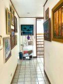 Casas en Escazú | Venta de Dos Casas para Remodelar Escazú Costa Rica