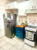 Casas en Escazú | Venta de Dos Casas para Remodelar Escazú Costa Rica