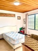Casas en Escazú | Venta de Dos Casas para Remodelar Escazú Costa Rica