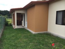 Casas en San Rafael | Se vende casa en Terrazas del Oeste, Concasa