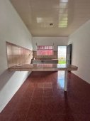Casas en Palmares | Alajuela, Casa en Palmares MMV