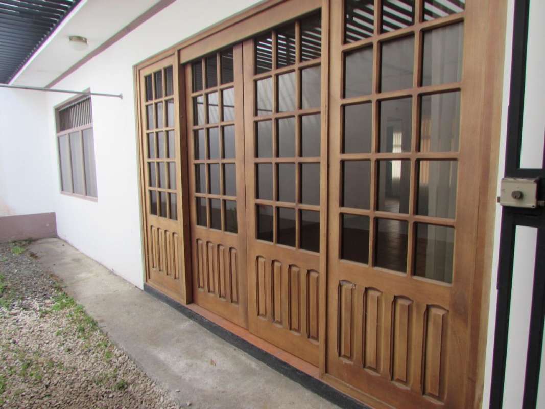 Casas en Ipis | Casa en condominio el Castillo, Los Ángeles de Ipís