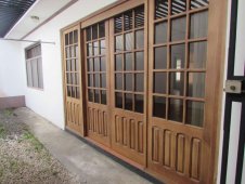 Casas en Ipis | Casa en condominio el Castillo, Los Ángeles de Ipís