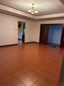 Casas en Ipis | Casa en condominio el Castillo, Los Ángeles de Ipís