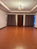 Casas en Ipis | Casa en condominio el Castillo, Los Ángeles de Ipís