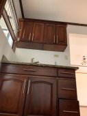 Casas en Ipis | Casa en condominio el Castillo, Los Ángeles de Ipís