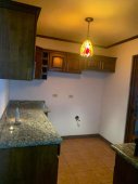 Casas en Ipis | Casa en condominio el Castillo, Los Ángeles de Ipís