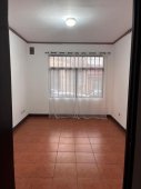 Casas en Ipis | Casa en condominio el Castillo, Los Ángeles de Ipís