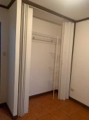 Casas en Ipis | Casa en condominio el Castillo, Los Ángeles de Ipís
