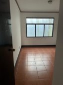 Casas en Ipis | Casa en condominio el Castillo, Los Ángeles de Ipís