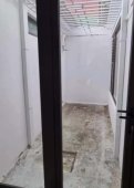 Casas en Rohrmoser | Hermosa casa Uso Mixto - Rohrmoser