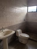 Casas en Alajuela Centro | Se vende casa Condominio Los Higuerones, Alajuela