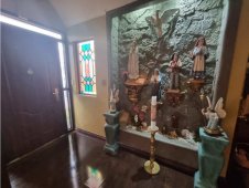 Casas en Heredia | Se Vende Amplia Casa Heredia 6 Dormitorios