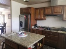 Casas en Alajuela | Venta de Quinta, Alajuela, San Isidro, Calle El Rodeo (CC)