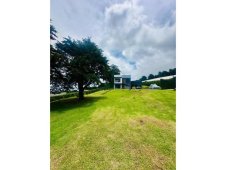 Casas en Barva | Casa en venta en Heredia, Barva, con apartamento, 2.5PCU9318141