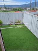Casas en Catedral | Se vende Casa con patio en San José, la Catedral