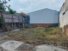 Casas en Merced | Venta de casa en la Pitahaya, San José.