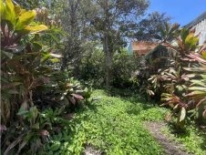 Casas en Santo Domingo | Venta terreno con casa en Santo Tomás