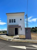 Casas en Tambor | Venta casa en Alajuela, Milenia / Su próxima casa