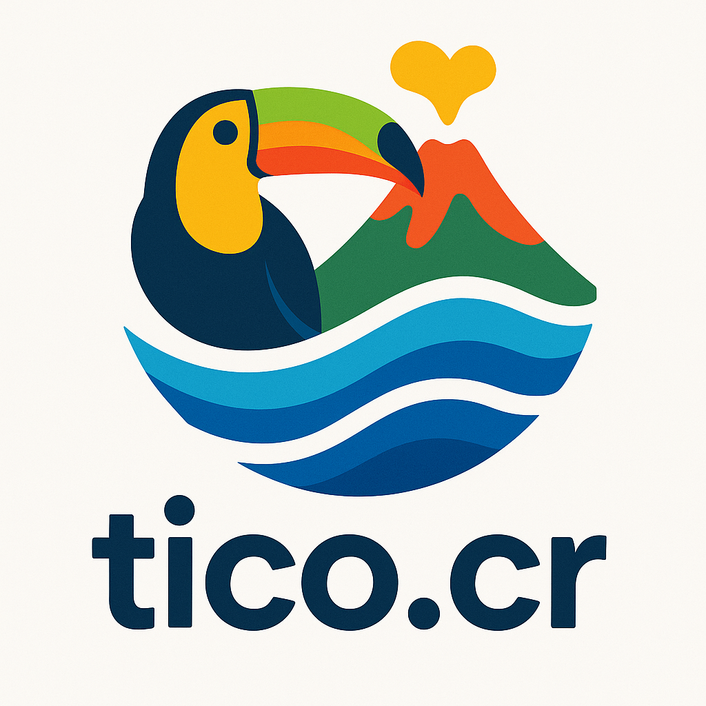 TICO.CR