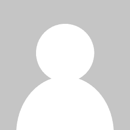 CostaRica Properties RealEstate
